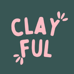 Clayful