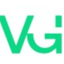 The Venture Growth Hub