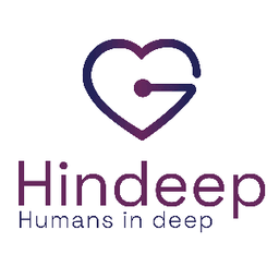 Hindeep