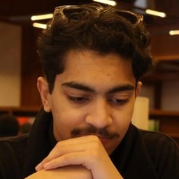 Zakaria Aazam