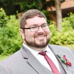 Travis Miller