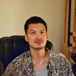 Yang G